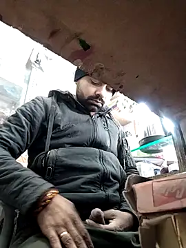 mohit08desi online show from January 8, 9:14 am