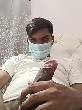 shurti51278 online show from March 3, 6:59 pm