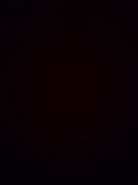 Ameesha1 online show from January 15, 4:42 pm