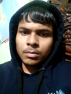 Niteenku online show from January 7, 12:32 pm