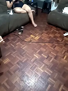 WendrelMilanez19 online show from February 3, 10:04 pm