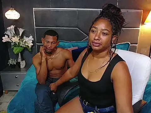 jack taly online show from January 16, 7:49 pm