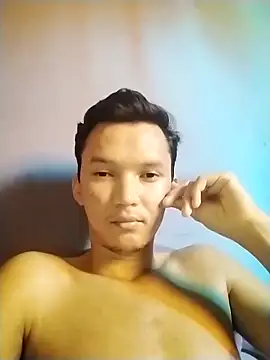 thsexo online show from April 22, 5:50 pm