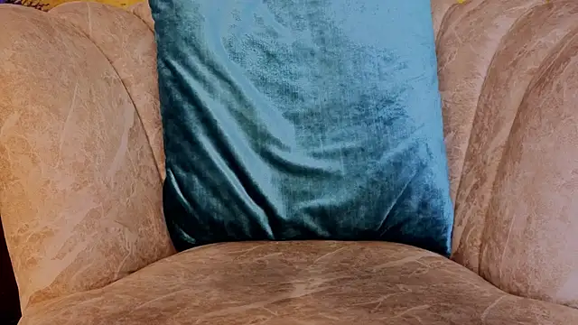 prettyboyy 13 online show from January 16, 8:55 pm