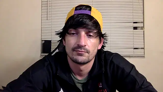 bls123123 online show from January 17, 8:06 am