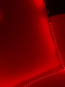 DaveeeIsTheone online show from January 18, 7:10 am