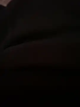 DaveeeIsTheone online show from February 25, 7:59 pm