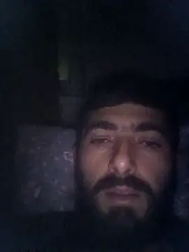 vgrr45534 online show from December 16, 6:04 pm