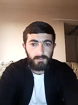 vgrr45534 online show from December 22, 12:57 pm