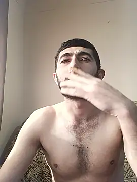 vgrr45534 online show from January 17, 11:24 am