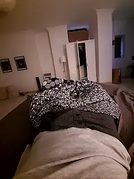 Strammer Junge online show from January 18, 2:52 pm