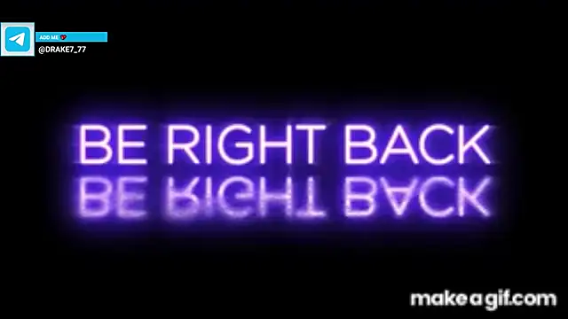 drake miller7 online show from January 14, 4:39 am