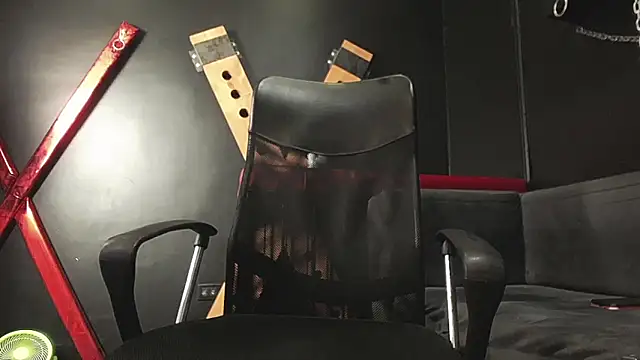 Alex Flame  online show from December 20, 5:42 pm