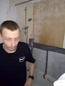 CrookedBunk3527 online show from December 13, 9:10 pm