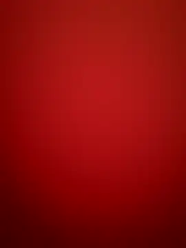 MSleepyyyy online show from March 16, 3:13 am