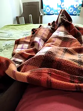 kalnsuhn online show from February 3, 7:57 am