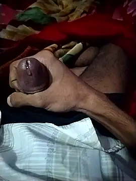 mozammel008xr online show from January 17, 7:49 pm