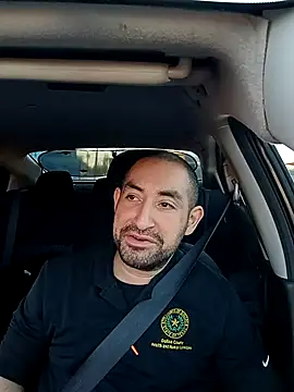 CumDumpPig83 online show from January 15, 10:56 pm