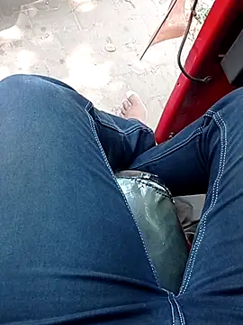 Cool-Kasun online show from April 6, 8:15 am