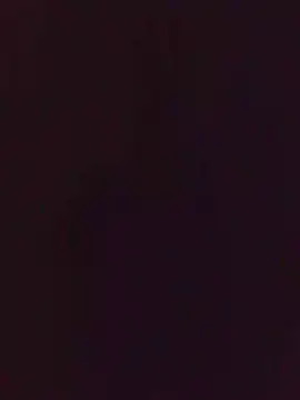 Renato170718 online show from March 19, 4:48 am