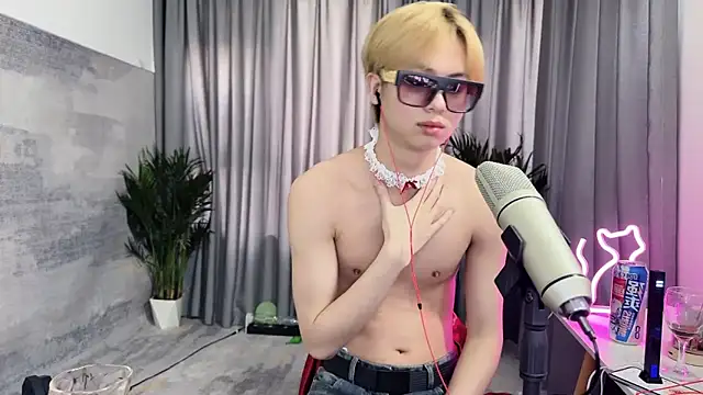 hafabva online show from April 7, 4:56 am