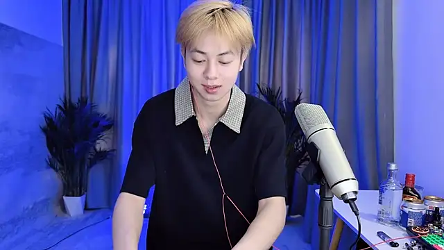 hafabva online show from March 20, 1:42 am