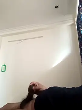 Roky1506 online show from March 26, 3:21 am