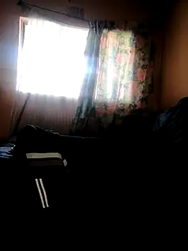 nothil online show from February 19, 2:46 pm