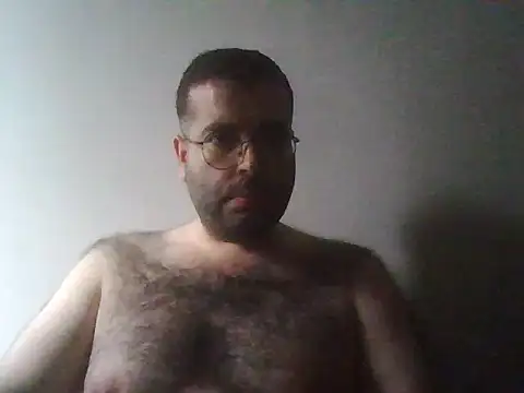 kkadam1 online show from April 18, 12:50 pm