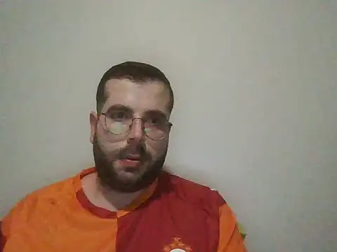 kkadam1 online show from April 20, 3:03 pm