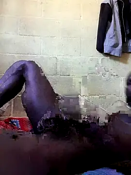 fays12345 online show from December 21, 12:35 pm