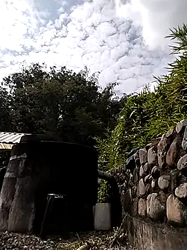 Jucas777 online show from January 17, 3:26 pm