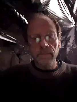 Quebec46 online show from December 22, 8:28 pm