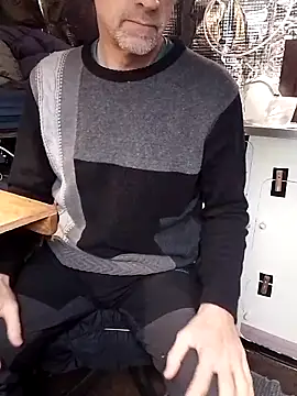 Quebec46 online show from March 16, 9:13 am