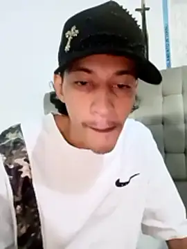 scarimobil online show from January 16, 7:05 pm