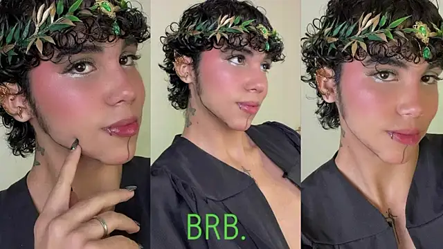 Kheyler 1 online show from April 9, 6:03 pm