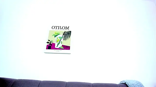 cherry blossom77 online show from December 21, 2:25 pm