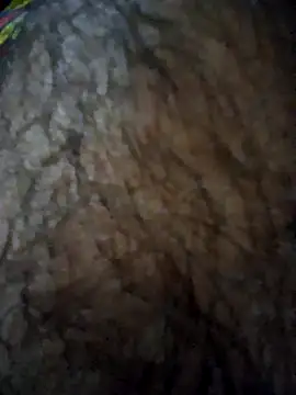 aman4404 online show from March 3, 4:36 pm