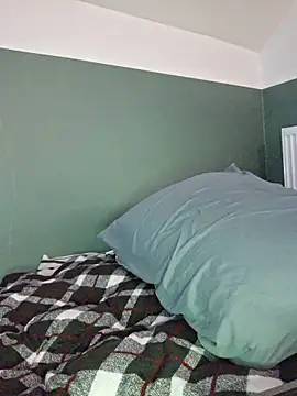 Ghost Pie online show from March 21, 1:15 pm