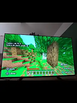 Ghost Pie online show from March 11, 8:32 am