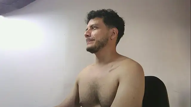 luxo kane online show from December 22, 12:02 pm