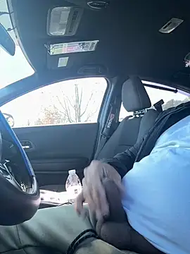 tigre6911 online show from April 8, 2:59 pm