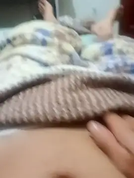 nando 33 online show from March 4, 9:38 am