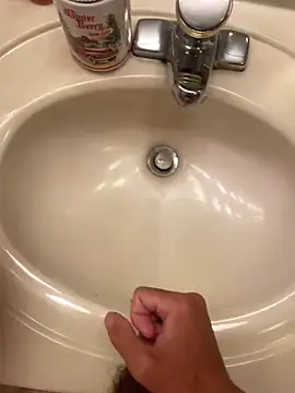 Ihaveabigdick2024 online show from March 25, 10:58 pm