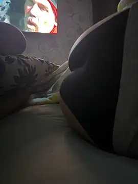 Dimasik sexi online show from April 23, 8:44 pm