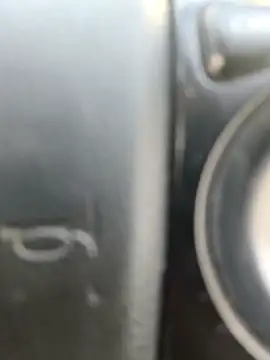 jhbvvhkkk online show from March 5, 9:16 am