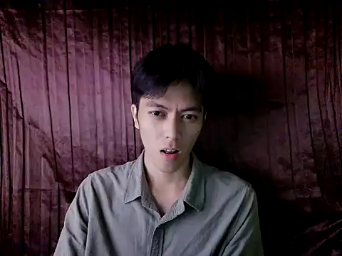 riodickph online show from March 15, 6:03 pm