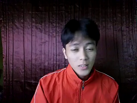 riodickph online show from March 8, 6:34 pm