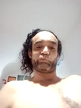 vladopen online show from February 24, 6:25 am