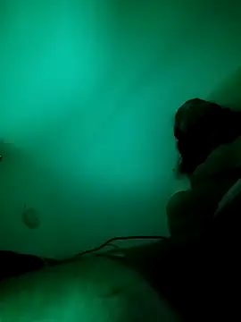 vladopen online show from January 12, 5:44 am